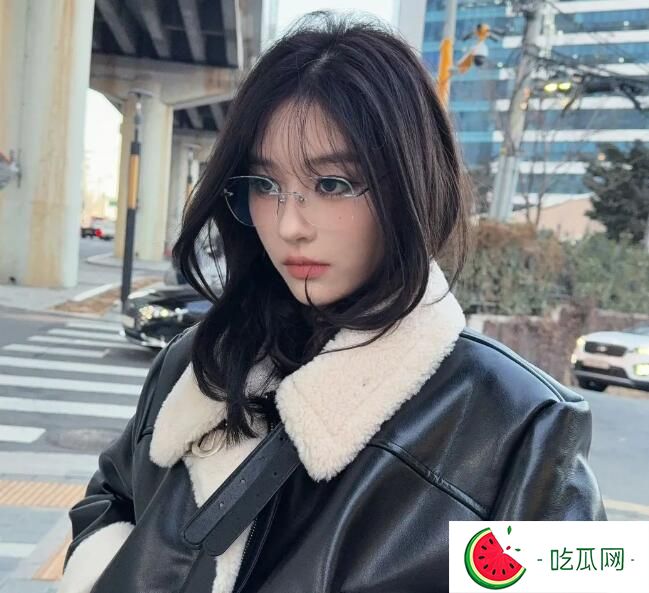 王奕解約 將和絲芭傳媒打官司
