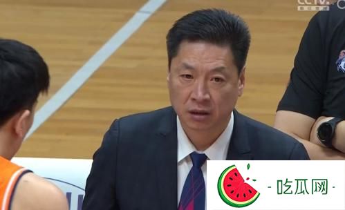 李春江在廣東拿了幾個冠軍？他為何離開廣東？