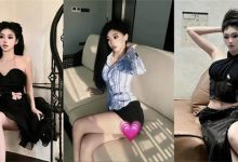抖音極品網(wǎng)紅Leelee大尺度視頻泄露 蜂腰豪乳堪稱完美尤物 被金主打樁暴力輸出