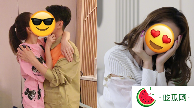 51歲TVB視后精打細(xì)算，北上整平價(jià)指甲，珠海山姆狂掃一類產(chǎn)品！