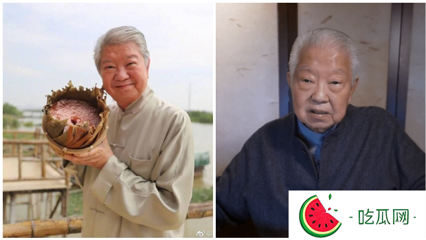 83歲蔡瀾突被送深切治療部觀察，月初曾預告直播將暫停一陣子