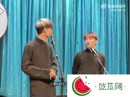 王鷗何九華戀情細(xì)節(jié)和傳聞盤(pán)點(diǎn)，官宣戀情真的嗎？