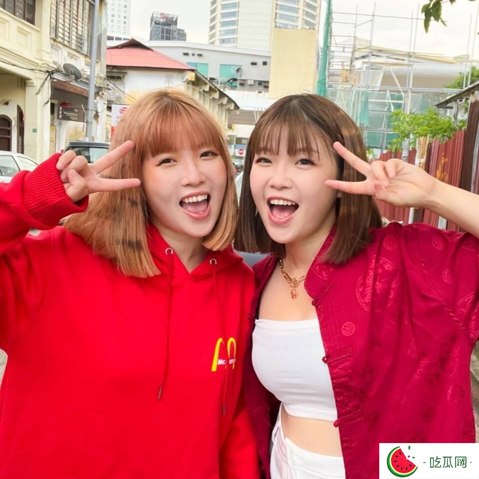 馬來西亞網紅炸魚、炸肉遭CreatorStudio終止合約！“堅持對內容品質與社會責任的承諾”