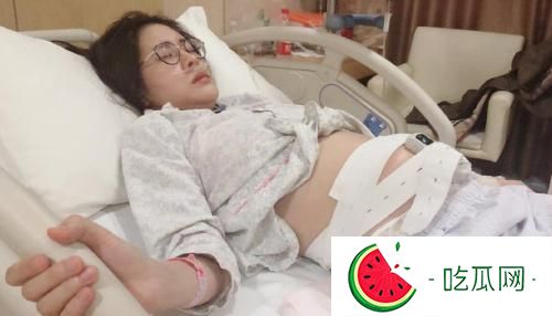 深扒華晨宇張碧晨事件怎么回事，兩人感情時(shí)間線詳情