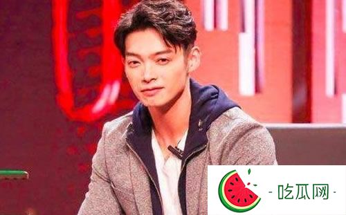 辰亦儒結(jié)婚了嗎老婆是誰(shuí)(辰亦儒個(gè)人資料簡(jiǎn)介及家境如何)